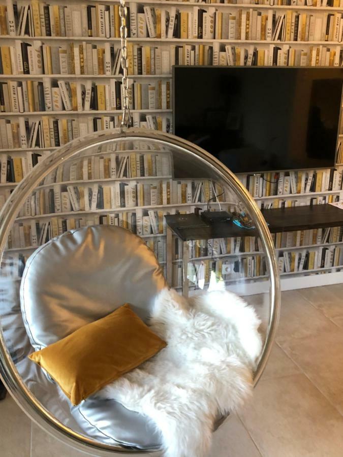 Hotel Imperium Chełmża Eksteriør billede